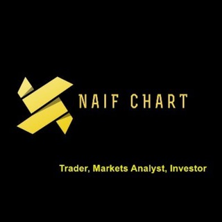 NaiF CHarT channel avatar