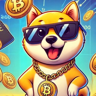 Crypto Millionaire News channel avatar