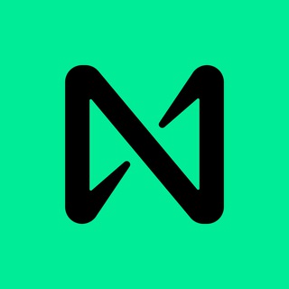 NEAR Protocol Official channel avatar