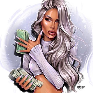 crypto | کریپتو channel avatar