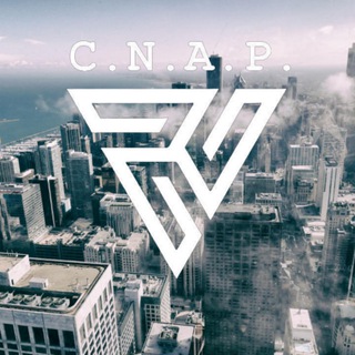 Crypto-Крипта |News|Prop-Trading|Crypto projects️ channel avatar