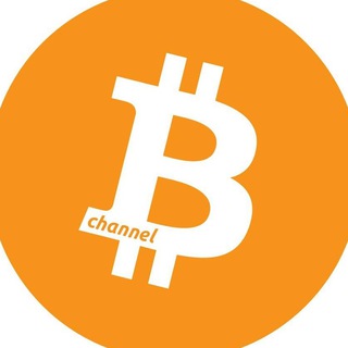 Crypto News channel avatar