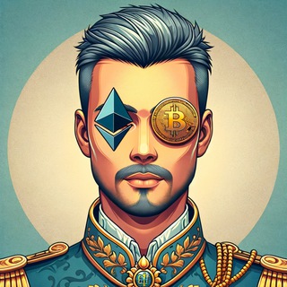 Аватар канала 0xNobler