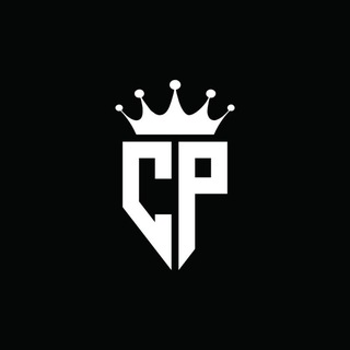 Crypto Prediction Official channel avatar