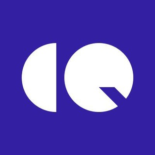 Аватар канала CryptoQuant