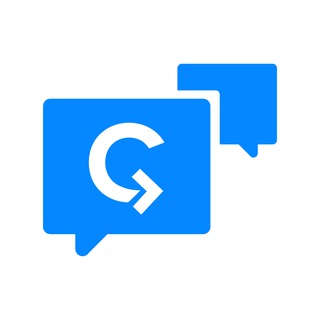 CryptoRank.io Support Eng Chat channel avatar
