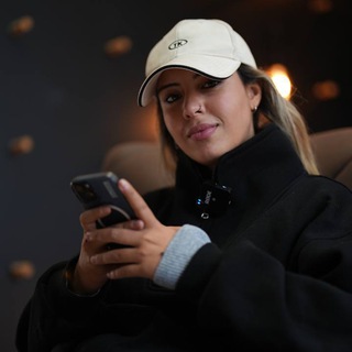 Wizard channel avatar