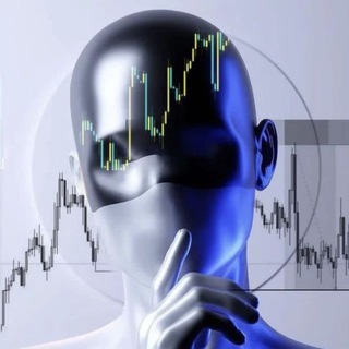Crypto Syndicate channel avatar