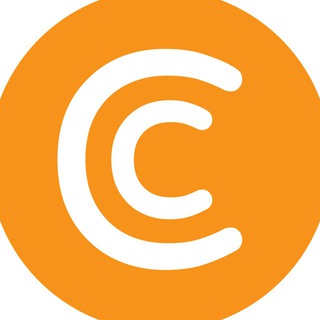 CryptoTab channel avatar