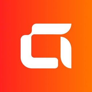 CRYPTO TALKS channel avatar