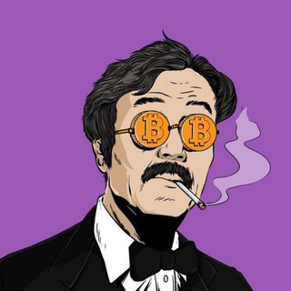 CryptoTime channel avatar