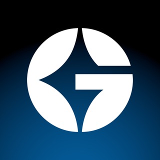 Gifting channel avatar