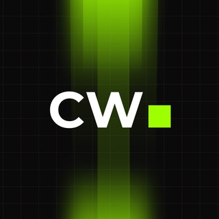 Crypto Wave Indonesia channel avatar