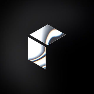 Cryptoz channel avatar
