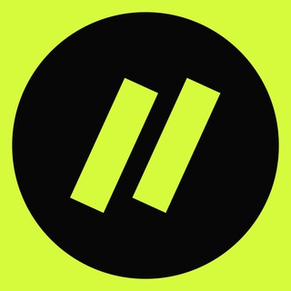 CRYPTUS ACADEMY channel avatar