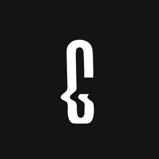 Аватар канала CRYPTUS MEDIA