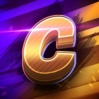 Аватар канала CrySoul