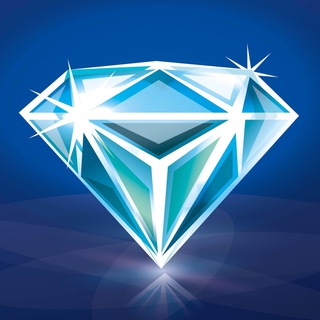 КРИСТАЛЛ РОСТА channel avatar