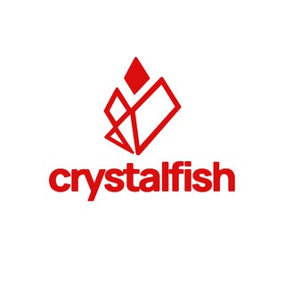 Crystalfish / Морепродукты и икра channel avatar