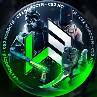 CS2 | LESHAN channel avatar