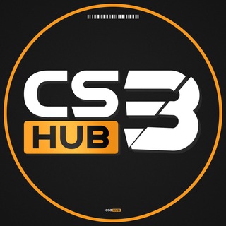 CS3HUB | ТИР-2 сцена channel avatar