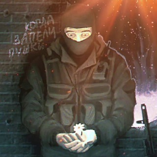 cs_association_0 channel avatar
