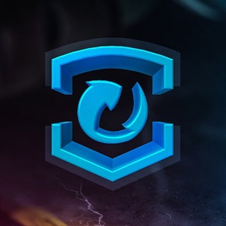 Market.CSGO channel avatar