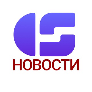 Bondar&CScalp channel avatar