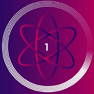 Computer Science channel avatar