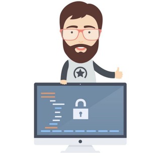 CSE IT BCA MCA Computer Jobs channel avatar