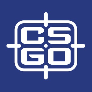 Аватар канала Новости CS2 | @CSGO