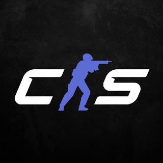 Аватар канала Новости КС 2 | Counter Strike 2