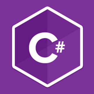 Аватар канала C# 1001 notes