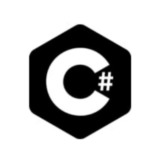 Аватар канала C# Ready | Unity