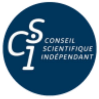 Аватар канала Conseil Scientifique Indépendant public