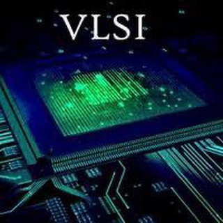 NJU - VLSI & Embedded Jobs channel avatar