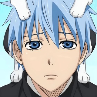 ct0m channel avatar