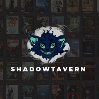 ShadowTavern channel avatar