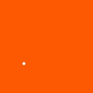 ева че channel avatar