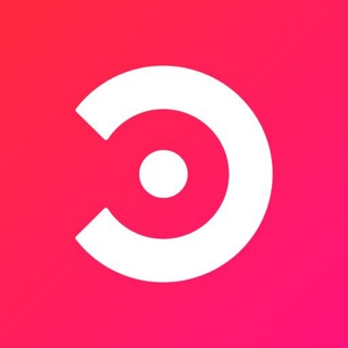 Эфир ТВ+ channel avatar