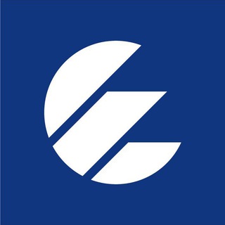 Аватар канала Cubacel_ETECSA