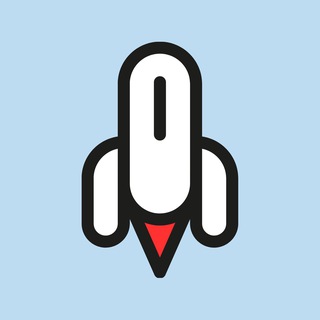 cubanspace channel avatar