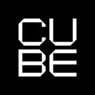 Cube Exchange channel avatar