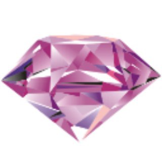 CubixWorld.net - Комплекс серверов Minecraft с модами channel avatar