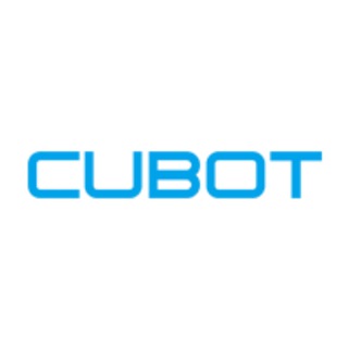 Cubot Россия channel avatar