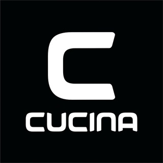 Мебельная фабрика кухни СUCINA channel avatar