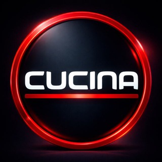 CUCINA - мебельная фабрика channel avatar
