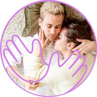 Obni(me) Москва | Обнимательные встречи | Cuddle_moscow channel avatar