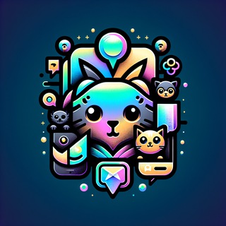 Котомания channel avatar