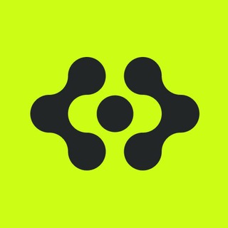 ASI:Cloud Official Telegram Group channel avatar
